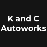 (c) Kandcautoworks.com